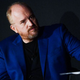 Illustration for article titled Louis C.K. Big Mad at School Shooting Victims and Non-Binary Folks in Leaked Audio